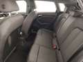 Audi A3 SPB 30 TFSI Business S-Tronic Blu/Azzurro - thumbnail 10