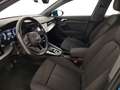 Audi A3 SPB 30 TFSI Business S-Tronic Blu/Azzurro - thumbnail 7