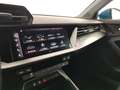 Audi A3 SPB 30 TFSI Business S-Tronic Blu/Azzurro - thumbnail 14