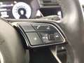 Audi A3 SPB 30 TFSI Business S-Tronic Blu/Azzurro - thumbnail 16