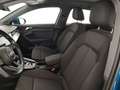 Audi A3 SPB 30 TFSI Business S-Tronic Blu/Azzurro - thumbnail 9