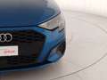 Audi A3 SPB 30 TFSI Business S-Tronic Blu/Azzurro - thumbnail 5