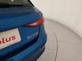 Audi A3 SPB 30 TFSI Business S-Tronic Blu/Azzurro - thumbnail 11