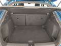 Audi A3 SPB 30 TFSI Business S-Tronic Blu/Azzurro - thumbnail 12