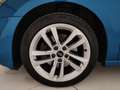 Audi A3 SPB 30 TFSI Business S-Tronic Blu/Azzurro - thumbnail 6