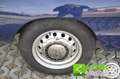 Alfa Romeo Other DUETTO 1.3  II SERIE 1971  CONSERVATO Bleu - thumbnail 9