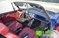 Alfa Romeo Other DUETTO 1.3  II SERIE 1971  CONSERVATO Bleu - thumbnail 14