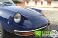 Alfa Romeo Other DUETTO 1.3  II SERIE 1971  CONSERVATO Bleu - thumbnail 18