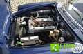 Alfa Romeo Other DUETTO 1.3  II SERIE 1971  CONSERVATO Bleu - thumbnail 10
