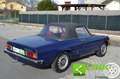 Alfa Romeo Other DUETTO 1.3  II SERIE 1971  CONSERVATO Bleu - thumbnail 5