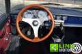 Alfa Romeo Other DUETTO 1.3  II SERIE 1971  CONSERVATO Bleu - thumbnail 16