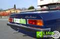 Alfa Romeo Other DUETTO 1.3  II SERIE 1971  CONSERVATO Bleu - thumbnail 19