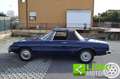Alfa Romeo Other DUETTO 1.3  II SERIE 1971  CONSERVATO Bleu - thumbnail 8
