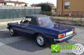 Alfa Romeo Other DUETTO 1.3  II SERIE 1971  CONSERVATO Bleu - thumbnail 7