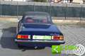Alfa Romeo Other DUETTO 1.3  II SERIE 1971  CONSERVATO Bleu - thumbnail 6
