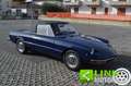 Alfa Romeo Other DUETTO 1.3  II SERIE 1971  CONSERVATO Bleu - thumbnail 3