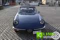 Alfa Romeo Other DUETTO 1.3  II SERIE 1971  CONSERVATO Bleu - thumbnail 2