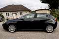 Alfa Romeo Giulietta Giulietta 1,4 TB AUTOMATIK Schwarz - thumbnail 4