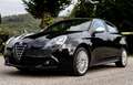 Alfa Romeo Giulietta Giulietta 1,4 TB AUTOMATIK Schwarz - thumbnail 1
