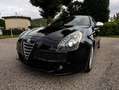 Alfa Romeo Giulietta Giulietta 1,4 TB AUTOMATIK Schwarz - thumbnail 6