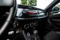 Alfa Romeo Giulietta Giulietta 1,4 TB AUTOMATIK Schwarz - thumbnail 3