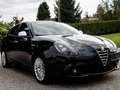 Alfa Romeo Giulietta Giulietta 1,4 TB AUTOMATIK Schwarz - thumbnail 2