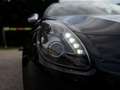 Alfa Romeo Giulietta Giulietta 1,4 TB AUTOMATIK Schwarz - thumbnail 21