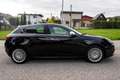 Alfa Romeo Giulietta Giulietta 1,4 TB AUTOMATIK Schwarz - thumbnail 14
