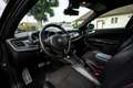 Alfa Romeo Giulietta Giulietta 1,4 TB AUTOMATIK Schwarz - thumbnail 9