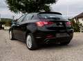 Alfa Romeo Giulietta Giulietta 1,4 TB AUTOMATIK Schwarz - thumbnail 26