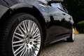 Alfa Romeo Giulietta Giulietta 1,4 TB AUTOMATIK Schwarz - thumbnail 10