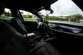 Alfa Romeo Giulietta Giulietta 1,4 TB AUTOMATIK Schwarz - thumbnail 8