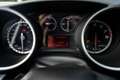 Alfa Romeo Giulietta Giulietta 1,4 TB AUTOMATIK Schwarz - thumbnail 12