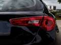 Alfa Romeo Giulietta Giulietta 1,4 TB AUTOMATIK Schwarz - thumbnail 19