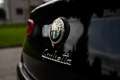 Alfa Romeo Giulietta Giulietta 1,4 TB AUTOMATIK Schwarz - thumbnail 27