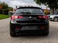 Alfa Romeo Giulietta Giulietta 1,4 TB AUTOMATIK Schwarz - thumbnail 18