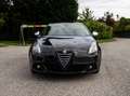 Alfa Romeo Giulietta Giulietta 1,4 TB AUTOMATIK Schwarz - thumbnail 20