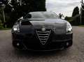 Alfa Romeo Giulietta Giulietta 1,4 TB AUTOMATIK Schwarz - thumbnail 24