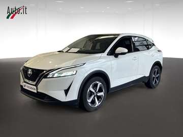 Tekna & Toit Panoramique