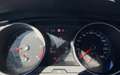 Volkswagen Tiguan Life 2.0 TDI 150CV DSG Grigio - thumbnail 9