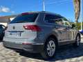 Volkswagen Tiguan Life 2.0 TDI 150CV DSG Grigio - thumbnail 4