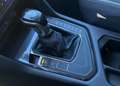 Volkswagen Tiguan Life 2.0 TDI 150CV DSG Grigio - thumbnail 12