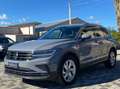 Volkswagen Tiguan Life 2.0 TDI 150CV DSG Grigio - thumbnail 1