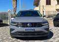 Volkswagen Tiguan Life 2.0 TDI 150CV DSG Grigio - thumbnail 2