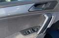 Volkswagen Tiguan Life 2.0 TDI 150CV DSG Grigio - thumbnail 7