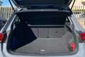 Volkswagen Tiguan Life 2.0 TDI 150CV DSG Grigio - thumbnail 14
