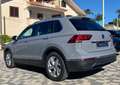 Volkswagen Tiguan Life 2.0 TDI 150CV DSG Grigio - thumbnail 6