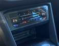 Volkswagen Tiguan Life 2.0 TDI 150CV DSG Grigio - thumbnail 11