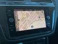Volkswagen Tiguan Life 2.0 TDI 150CV DSG Grigio - thumbnail 10