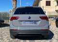 Volkswagen Tiguan Life 2.0 TDI 150CV DSG Grigio - thumbnail 5